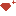 ruby.tw-logo